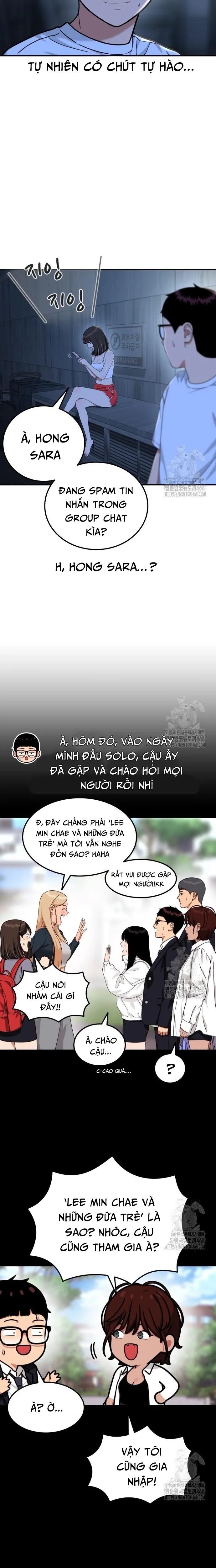 Chương 59 - Trang 19