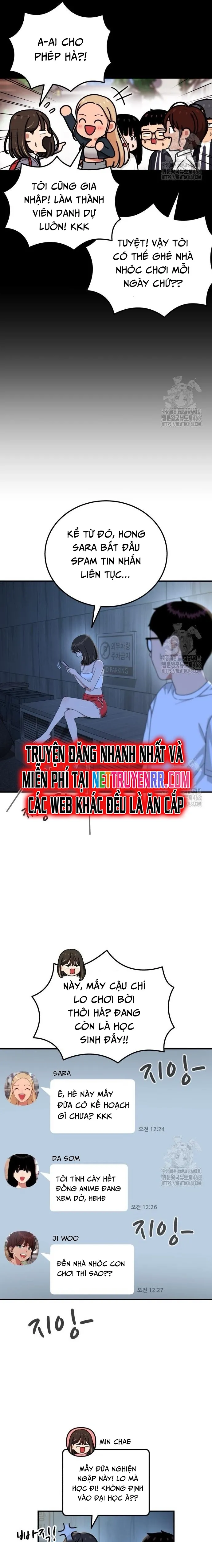 Chương 59 - Trang 20
