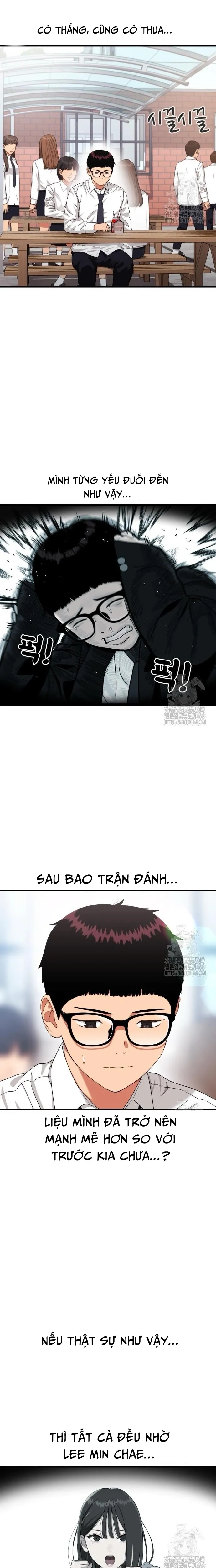 Chương 59 - Trang 3