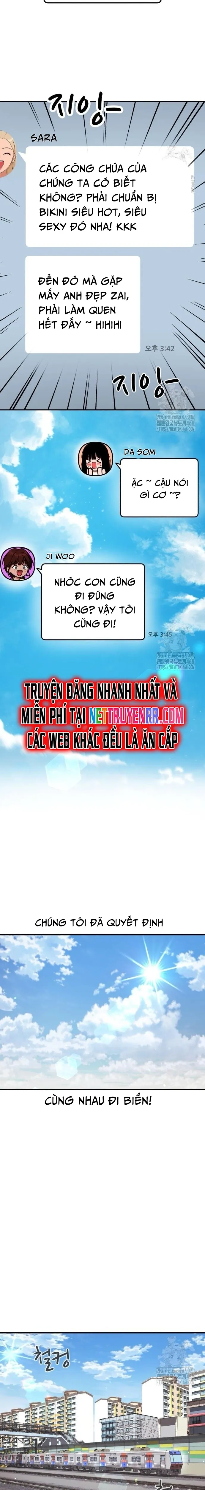 Chương 59 - Trang 25