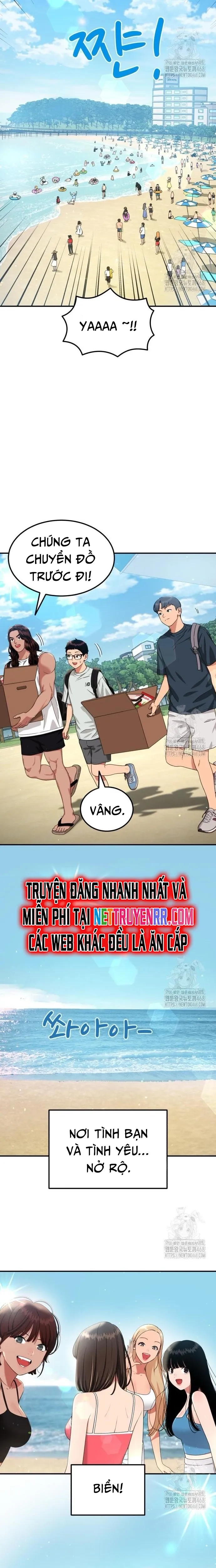 Chương 59 - Trang 27