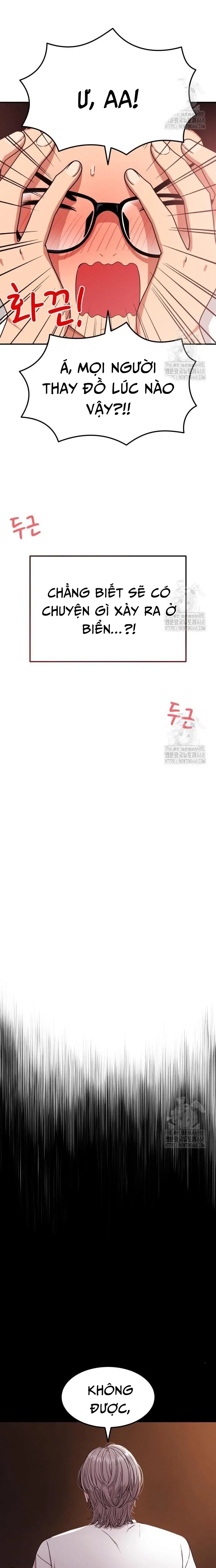 Chương 59 - Trang 29