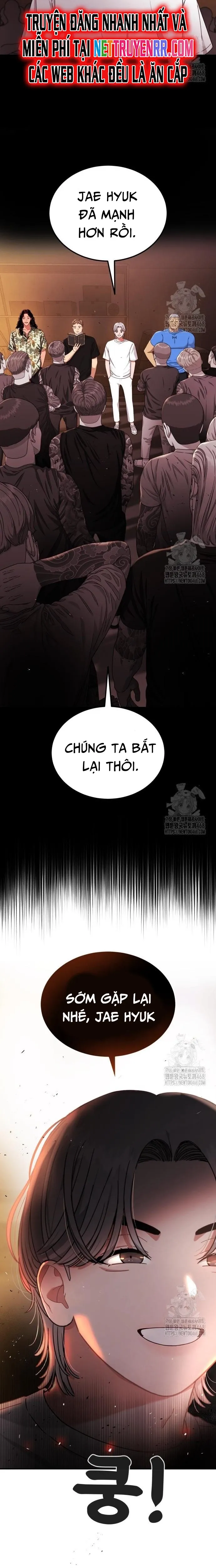 Chương 59 - Trang 30