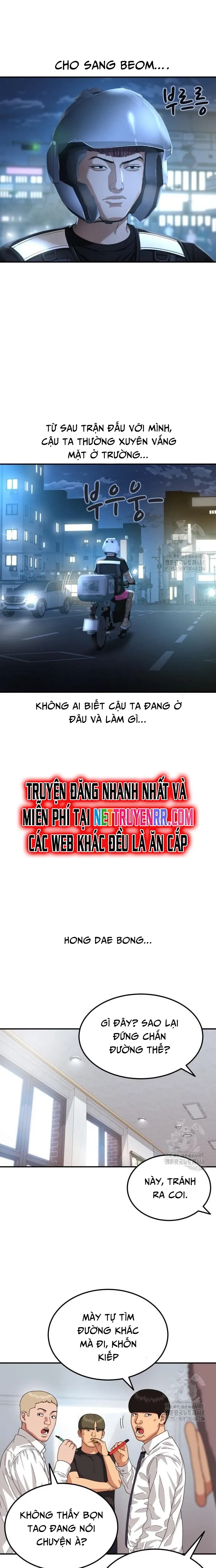 Chương 59 - Trang 7