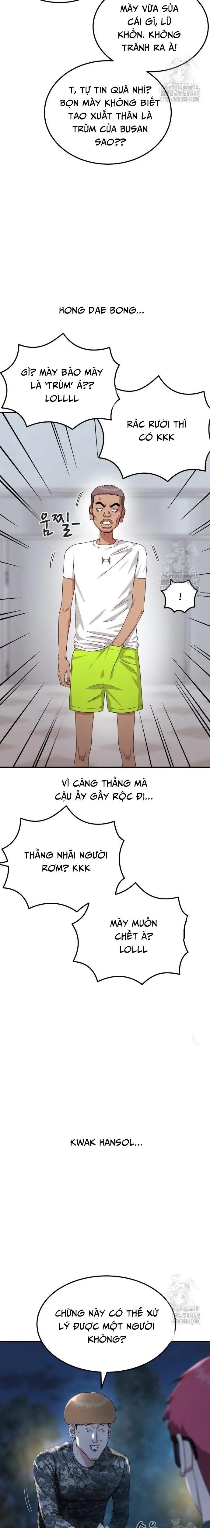 Chương 59 - Trang 8