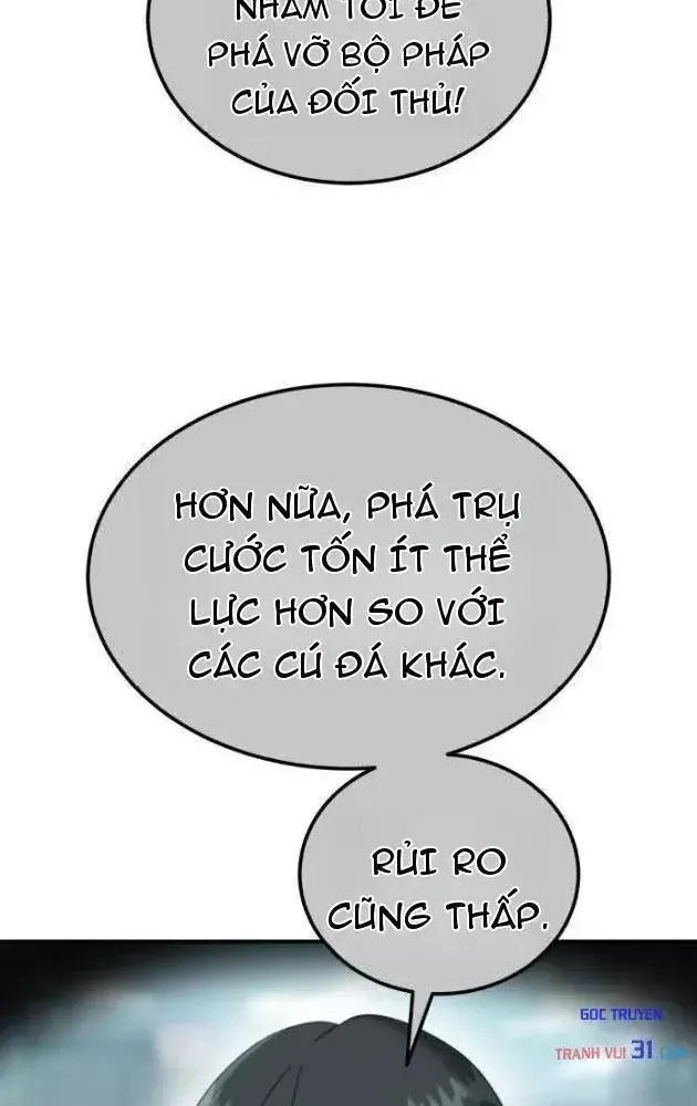 Chapter 99 - Trang 118