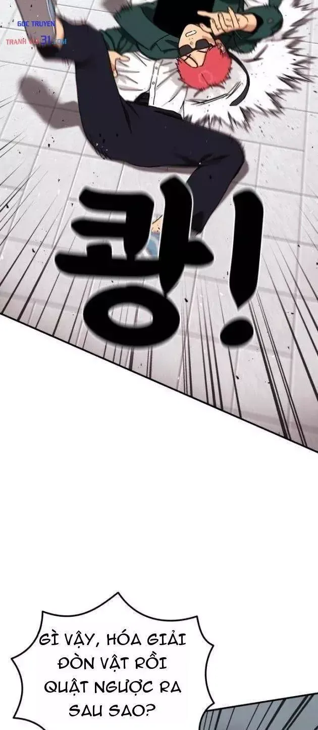 Chapter 99 - Trang 136