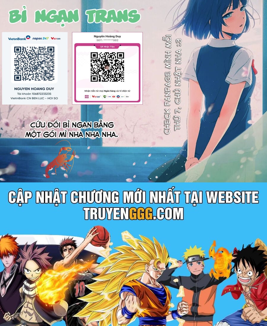 Chương 22 - Trang 25