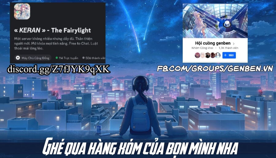 Chương 22 - Trang 4