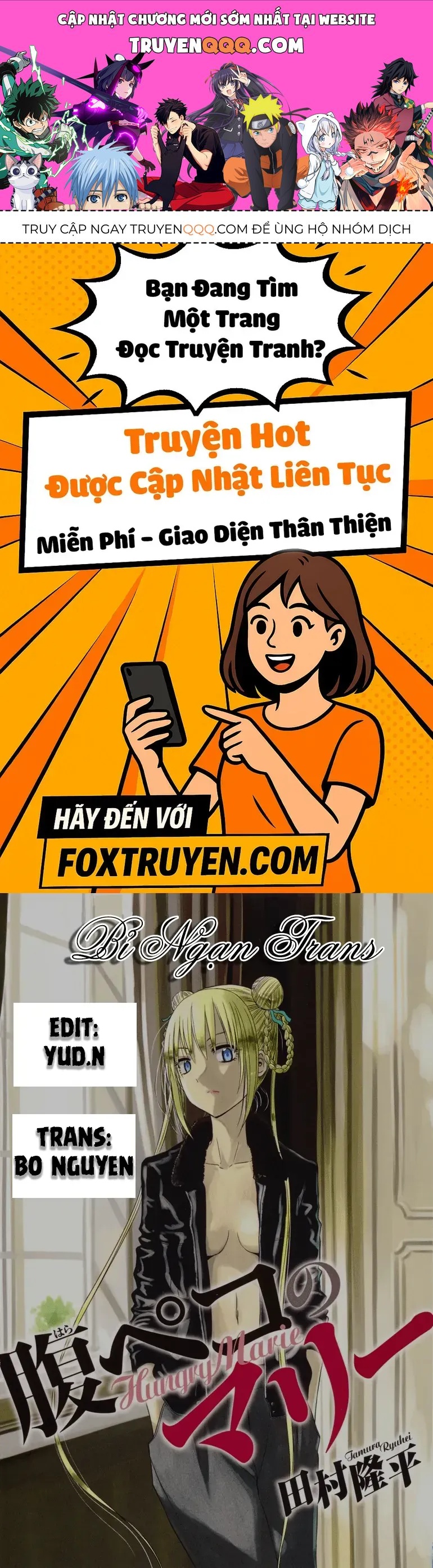 Chương 24 - Trang 1