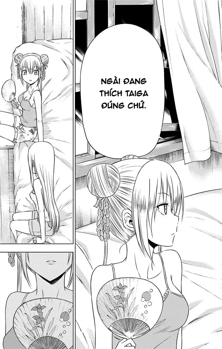 Trang 24