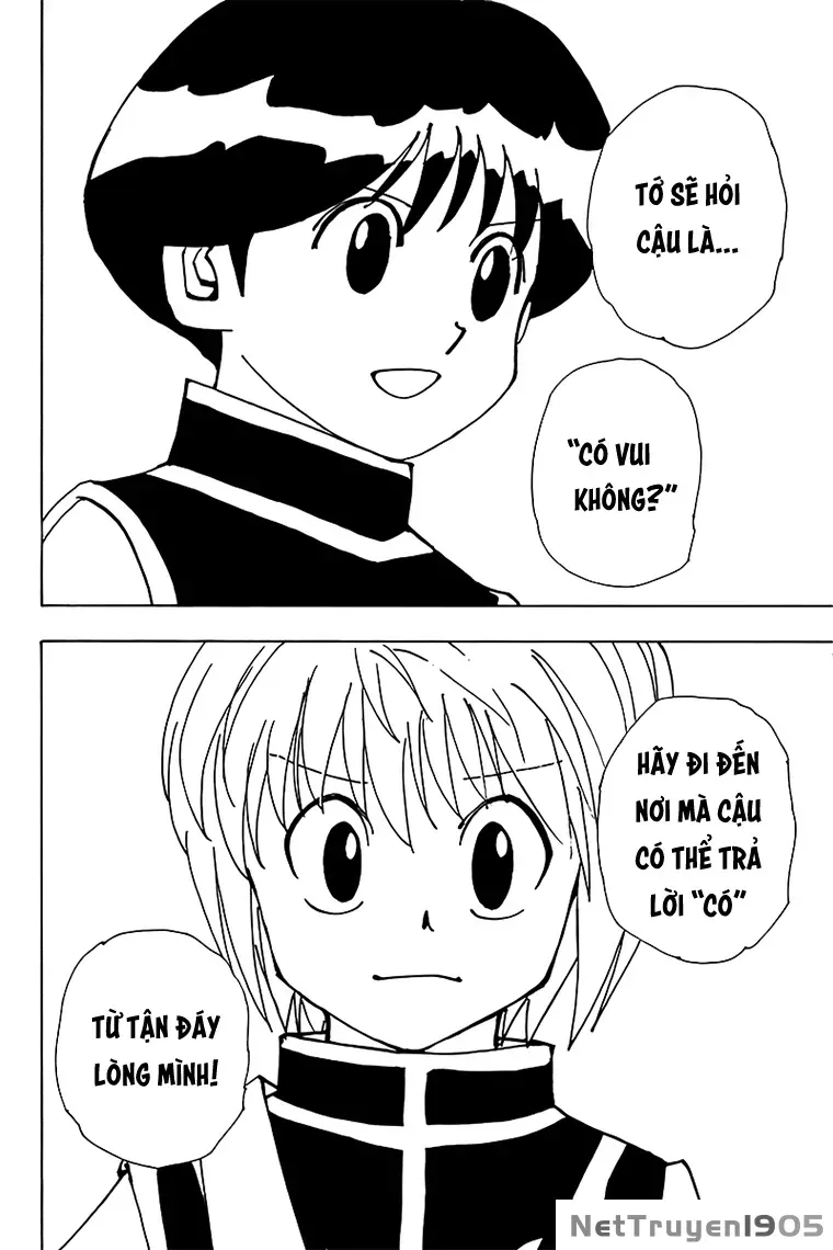 Trang 61