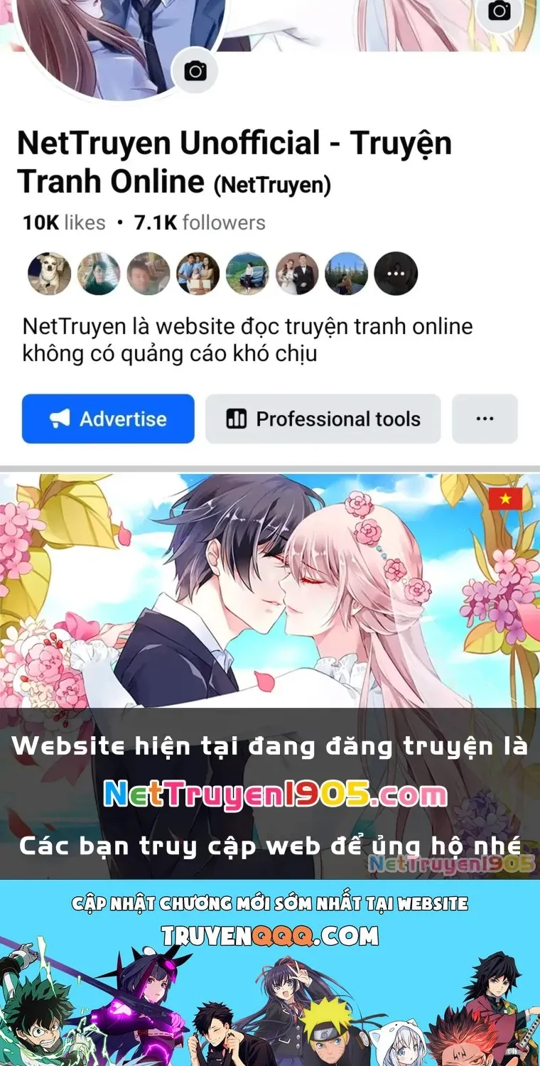 Trang 65