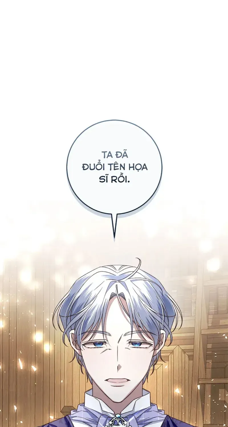 Chapter 10 - Trang 3