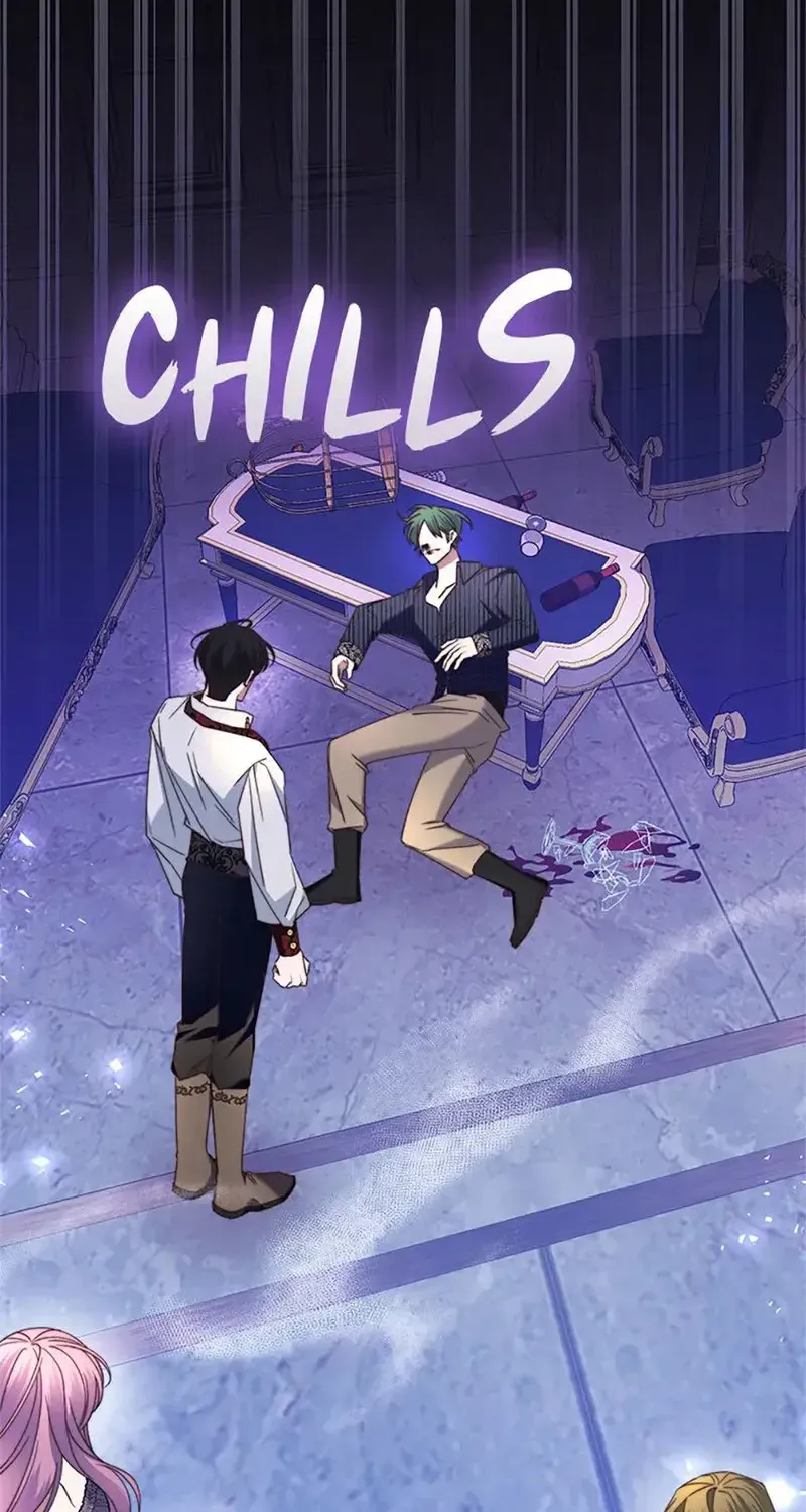 Chapter 13 - Trang 4
