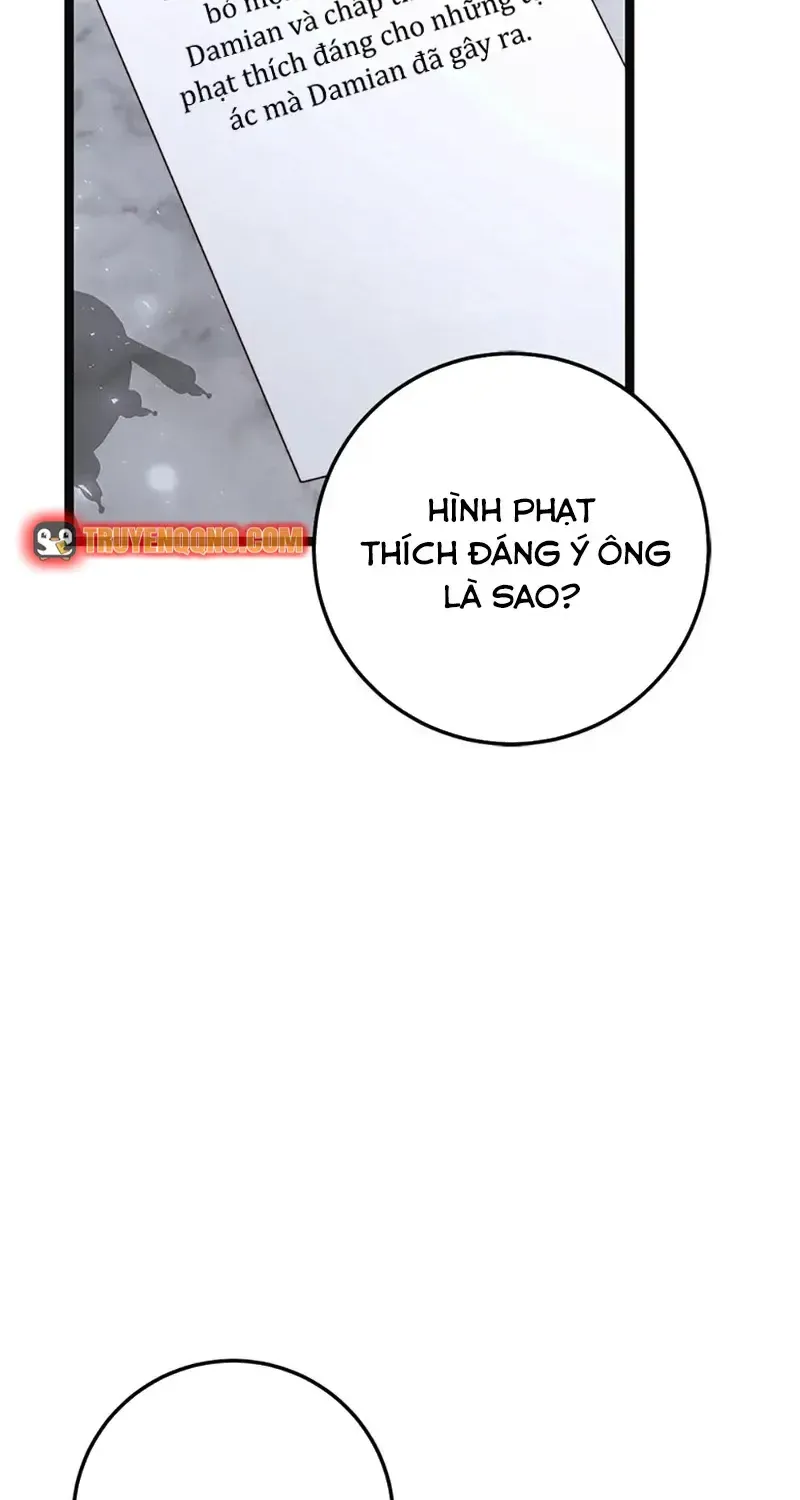 Chapter 13 - Trang 40
