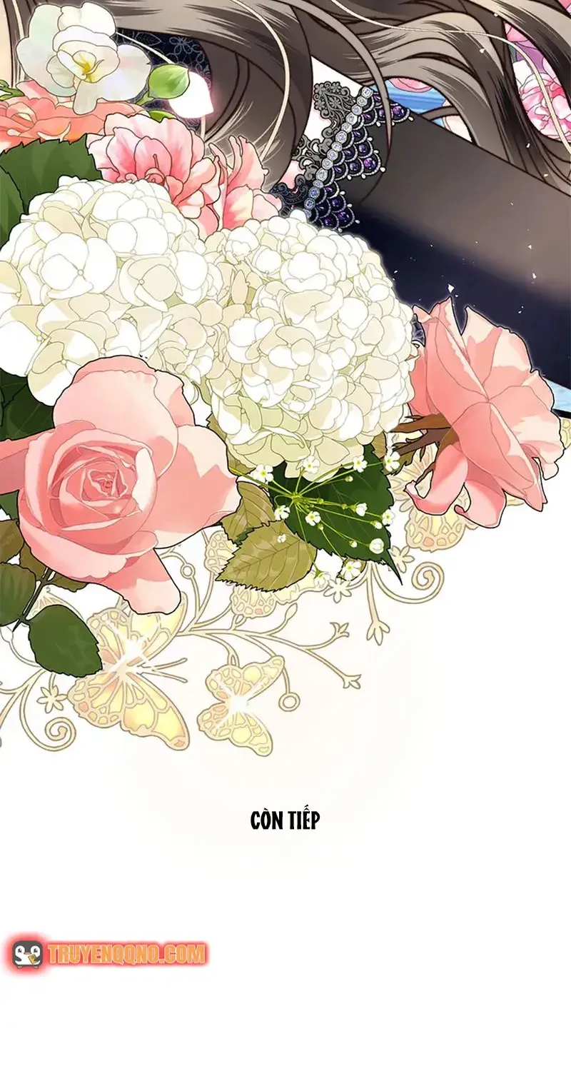 Chapter 13 - Trang 94