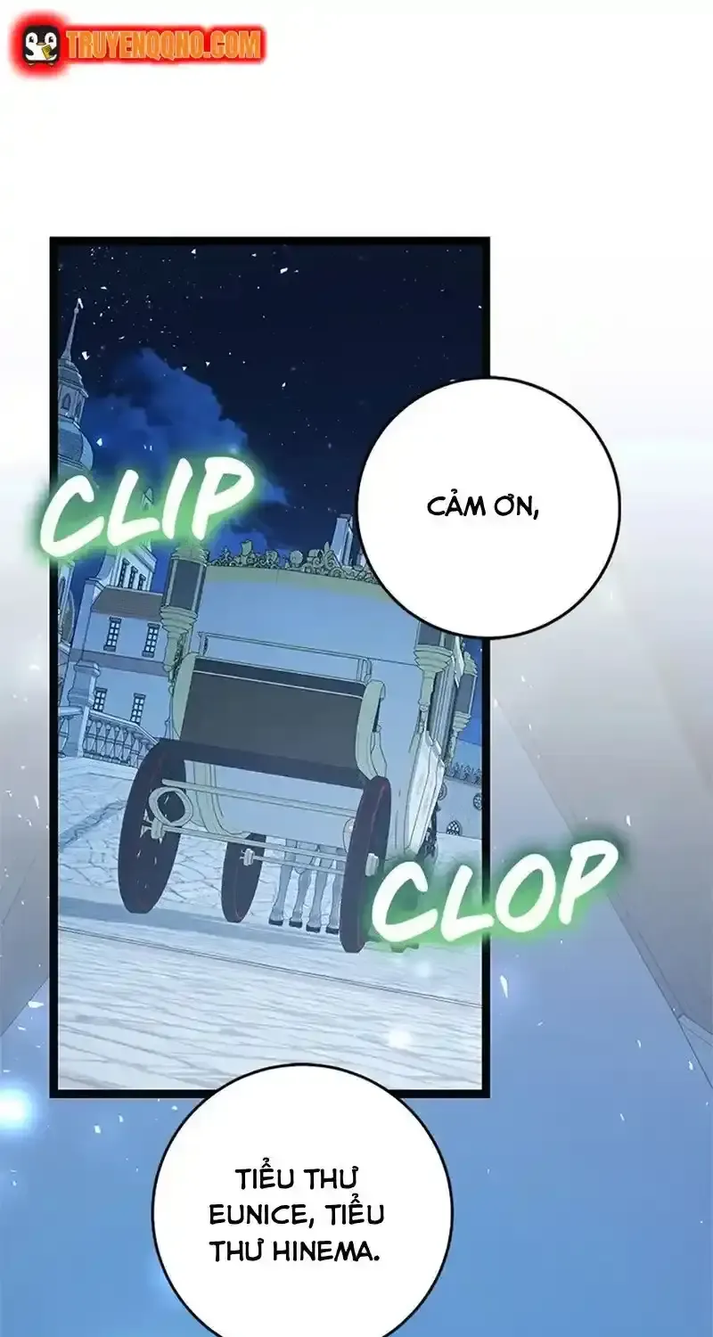 Chapter 14 - Trang 3