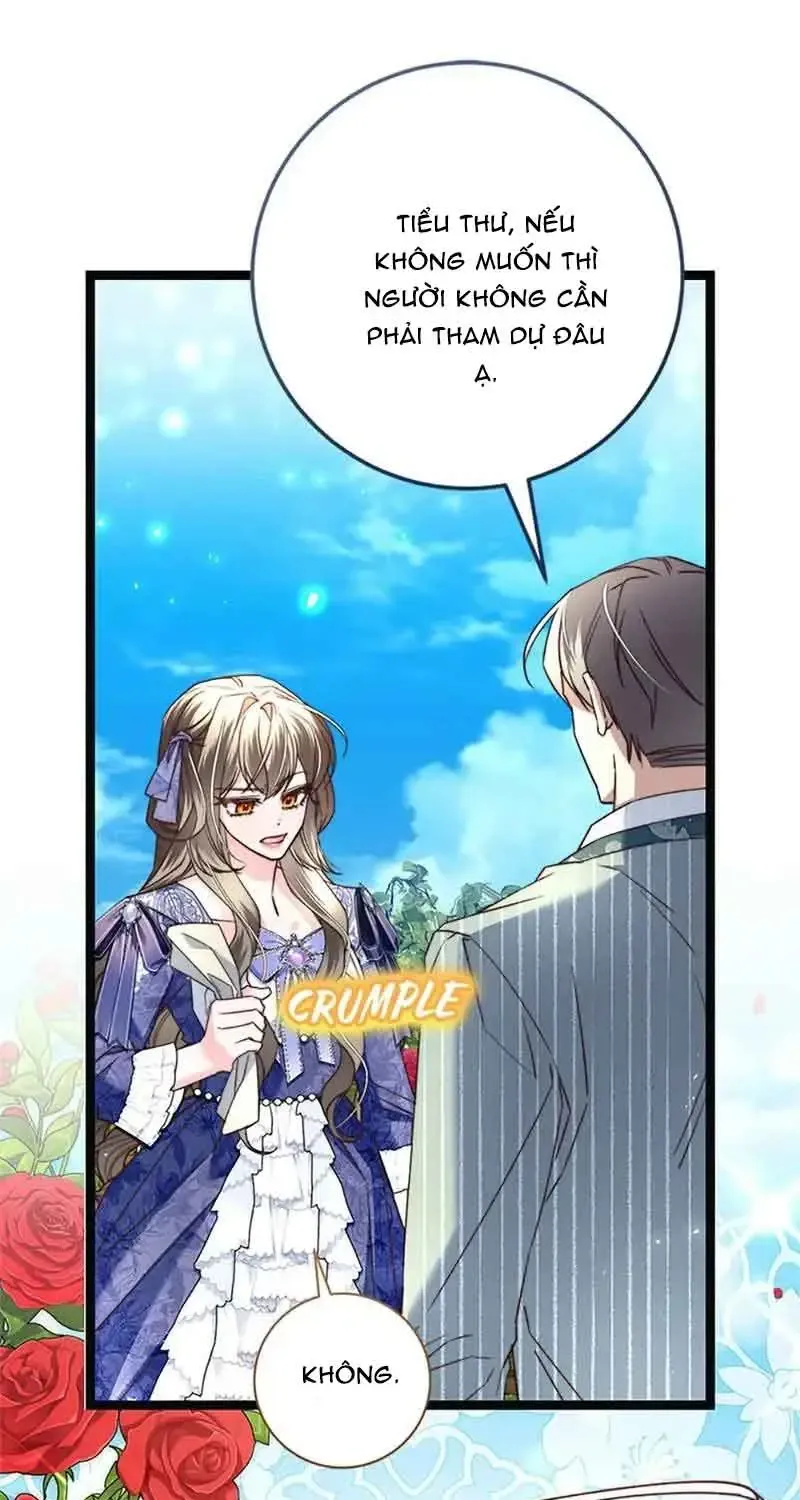 Chapter 16 - Trang 3