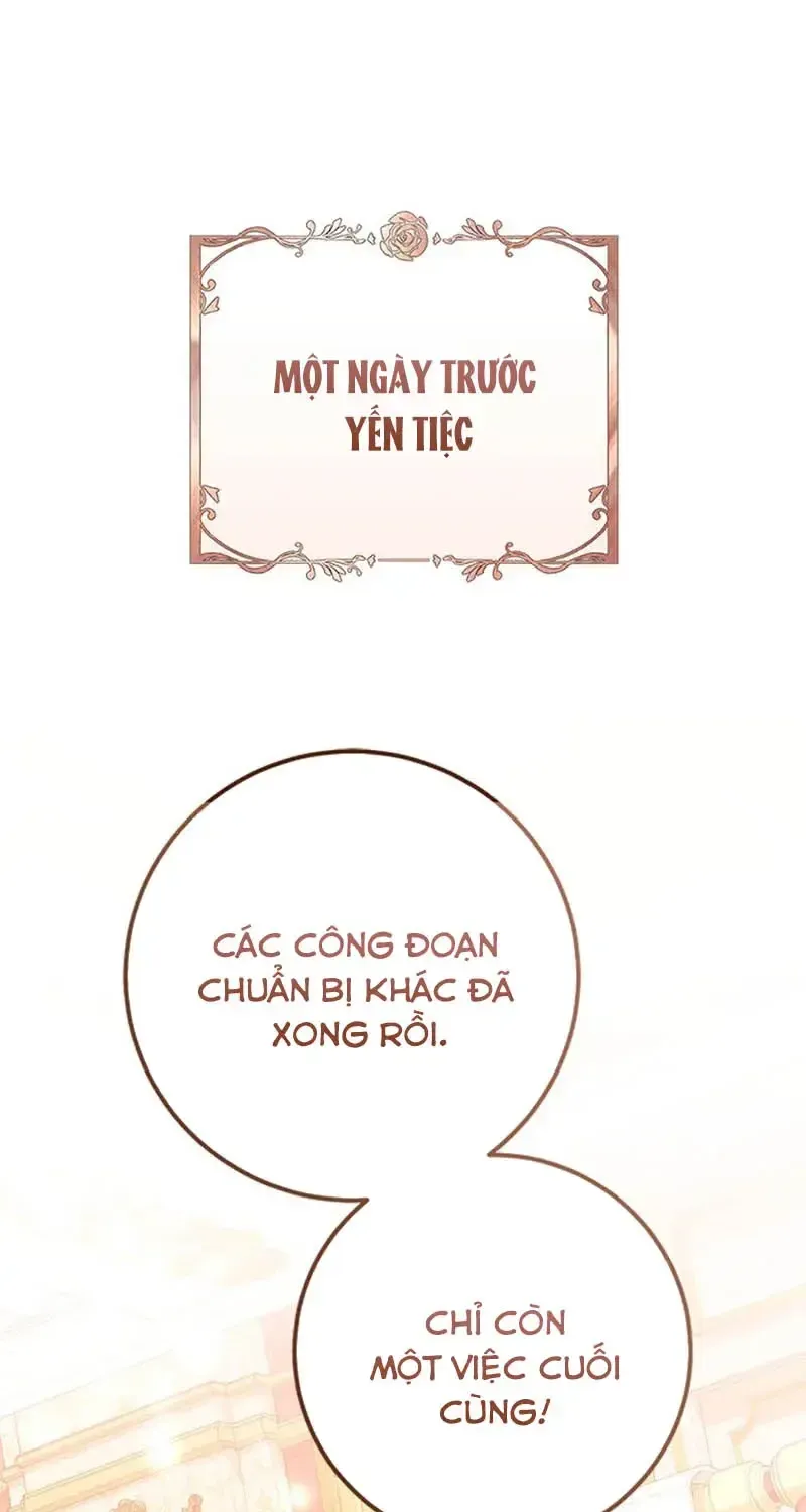 Chapter 17 - Trang 3