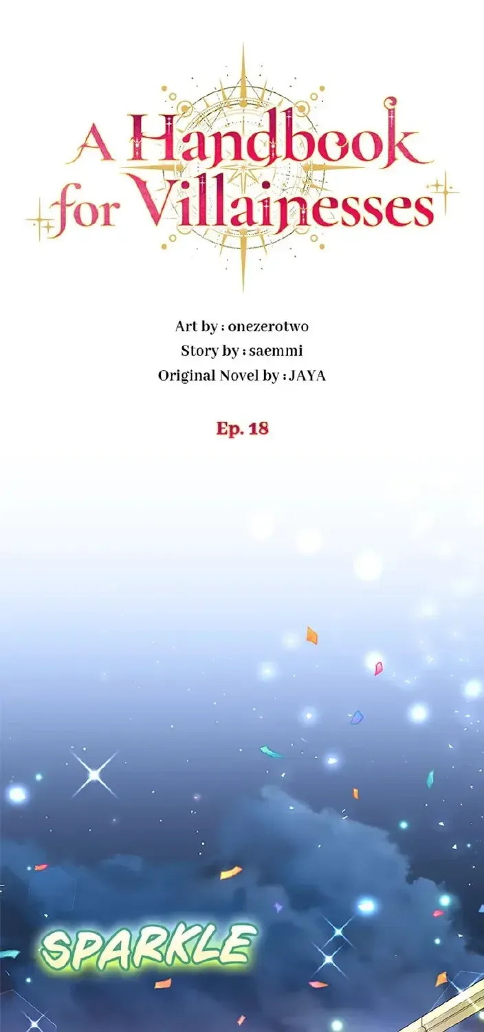 Chapter 18 - Trang 3