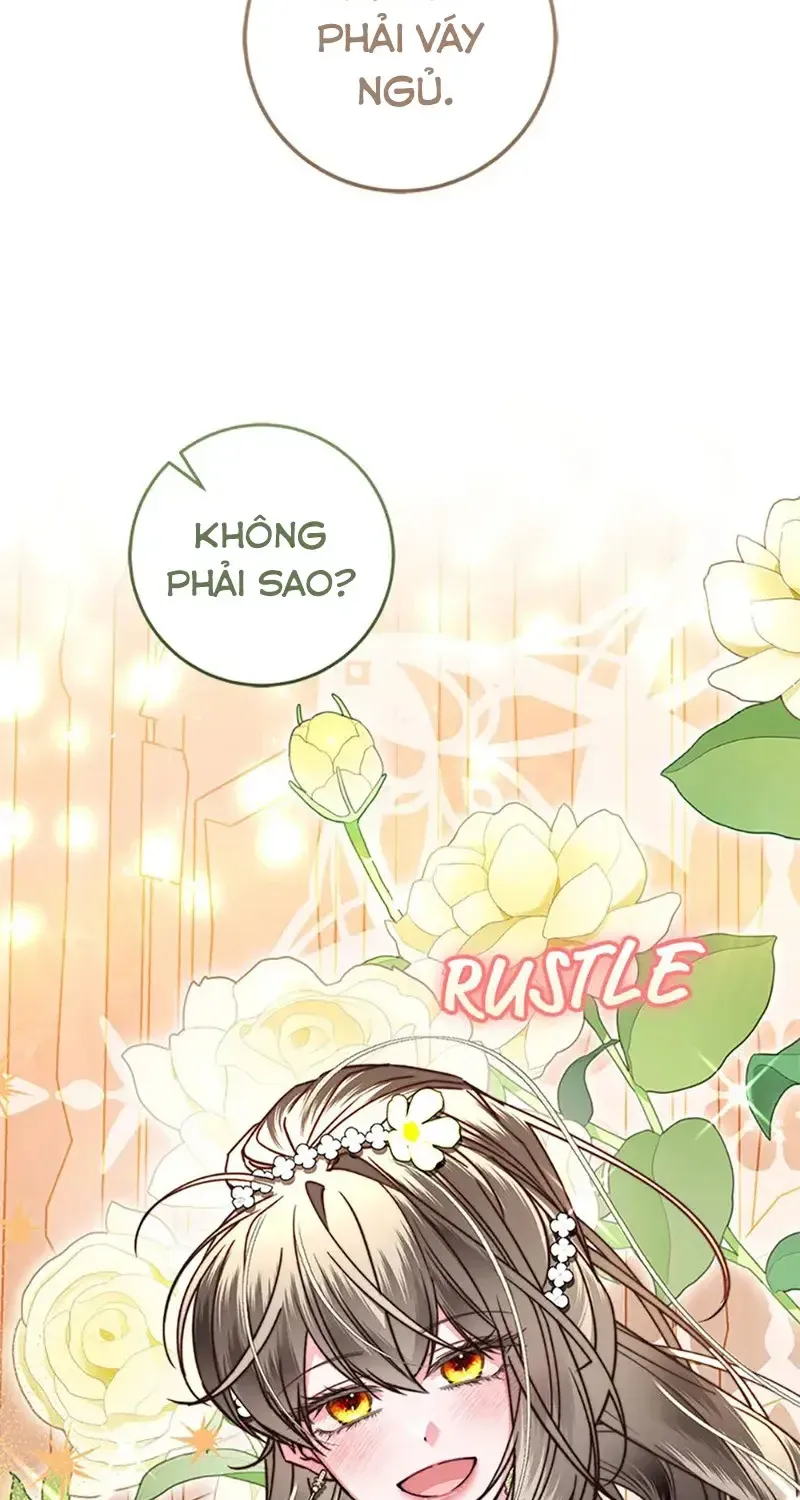 Chapter 20 - Trang 40