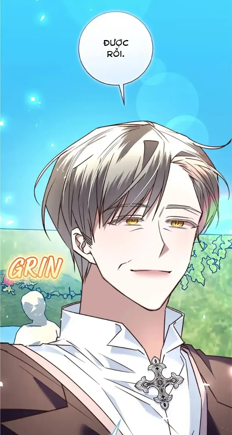 Chapter 21 - Trang 11