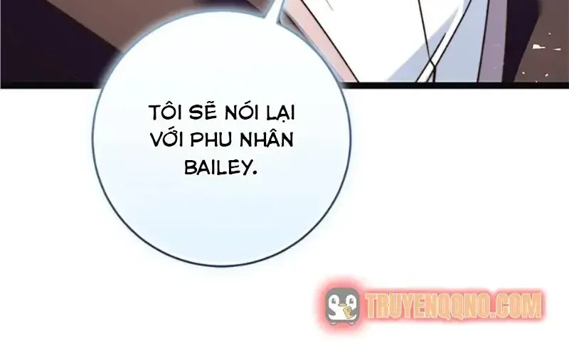 Chapter 21 - Trang 12