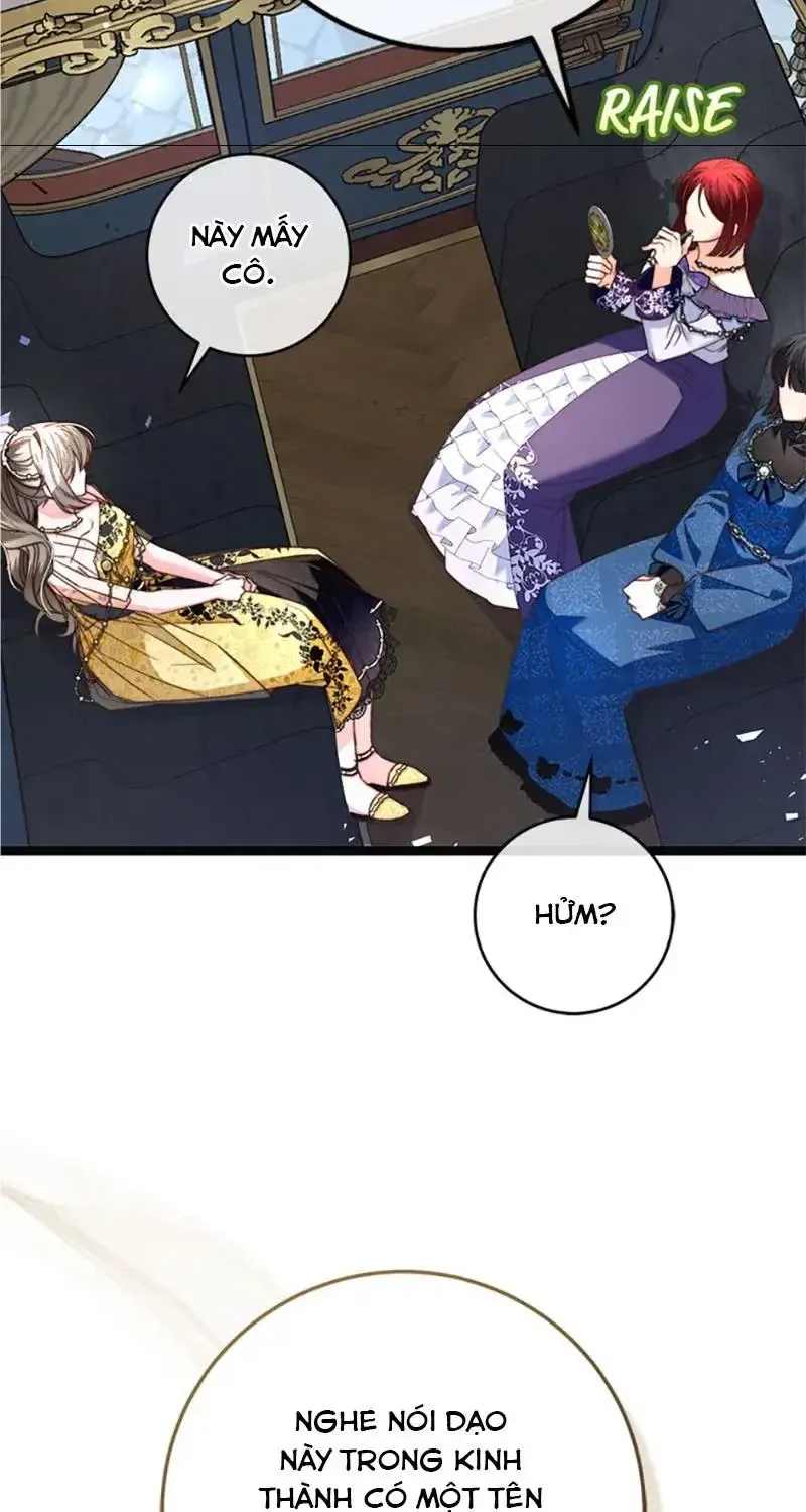 Chapter 21 - Trang 15