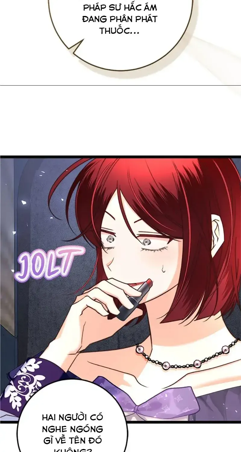Chapter 21 - Trang 16