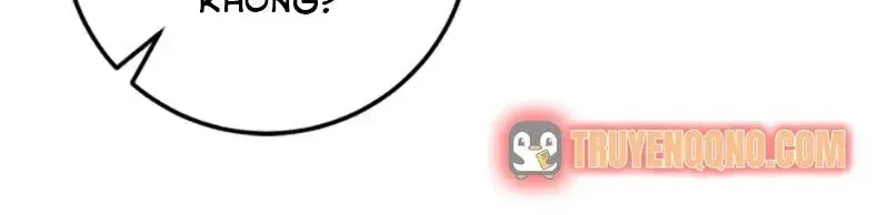 Chapter 21 - Trang 17