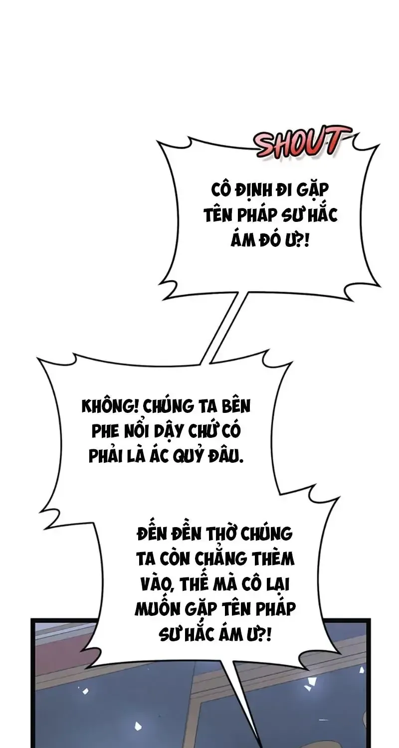 Chapter 21 - Trang 18