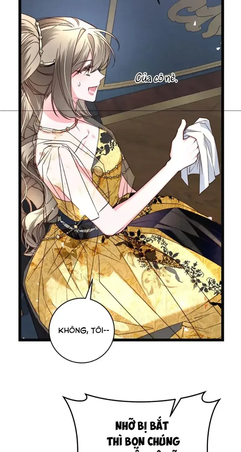 Chapter 21 - Trang 19