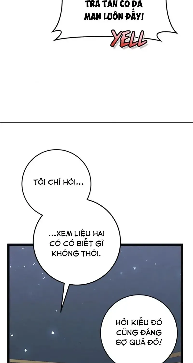 Chapter 21 - Trang 20