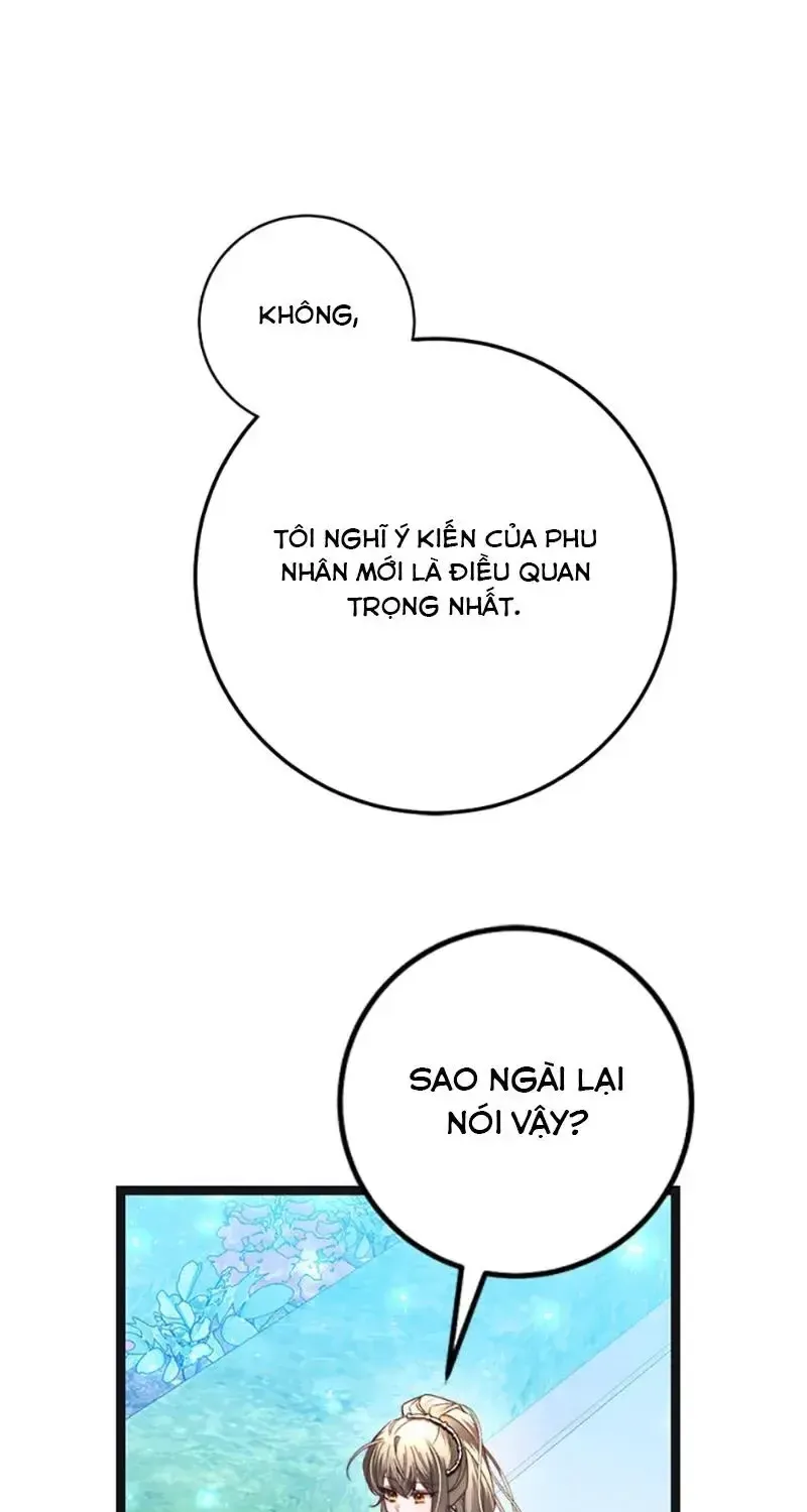 Chapter 21 - Trang 3