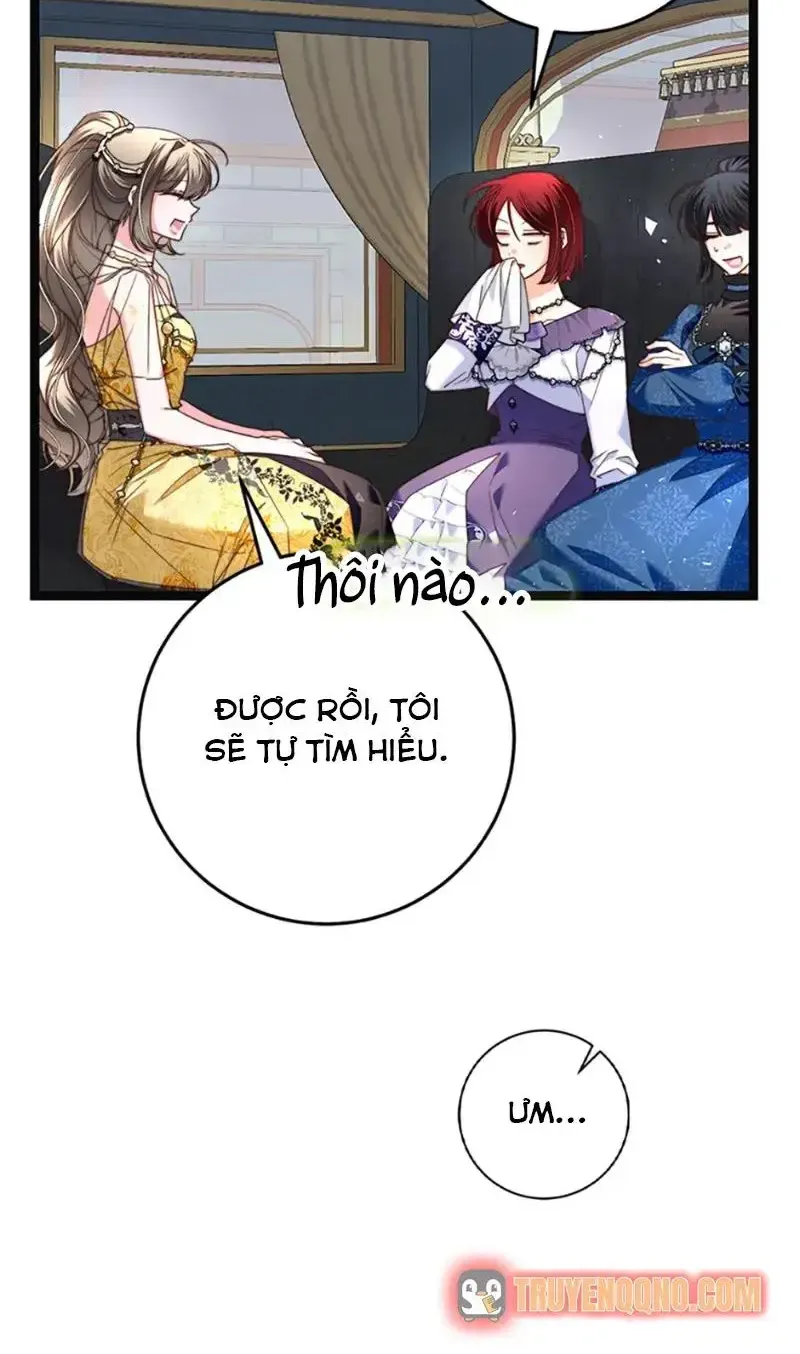 Chapter 21 - Trang 21