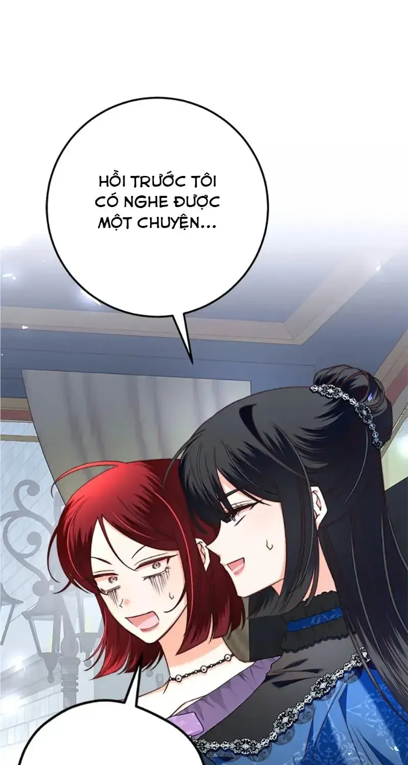 Chapter 21 - Trang 22