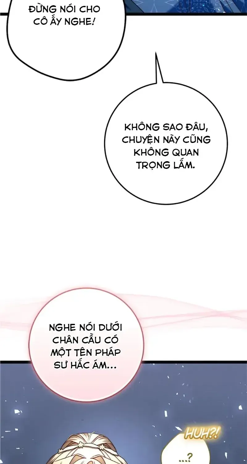 Chapter 21 - Trang 23