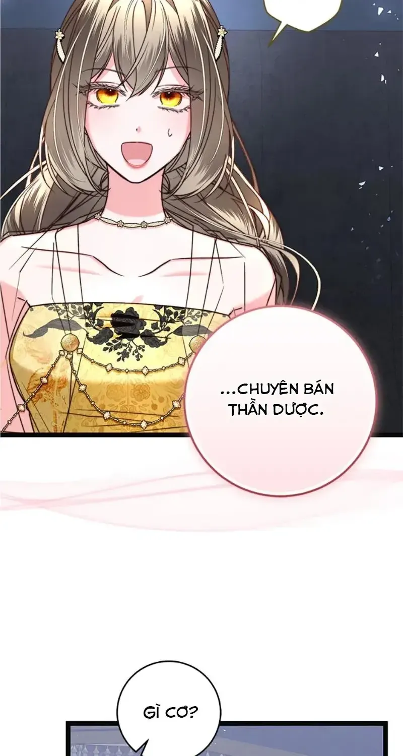 Chapter 21 - Trang 24