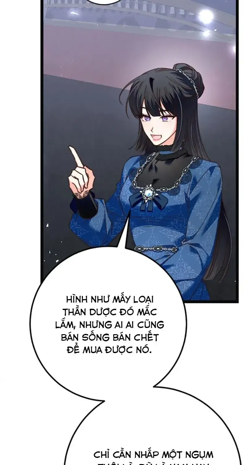 Chapter 21 - Trang 25