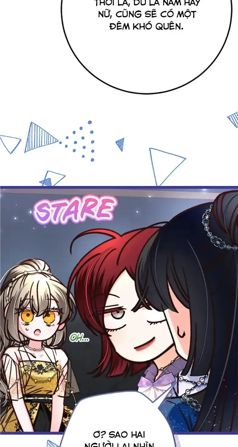 Chapter 21 - Trang 26