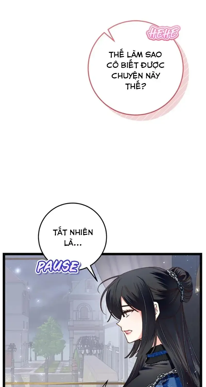 Chapter 21 - Trang 28