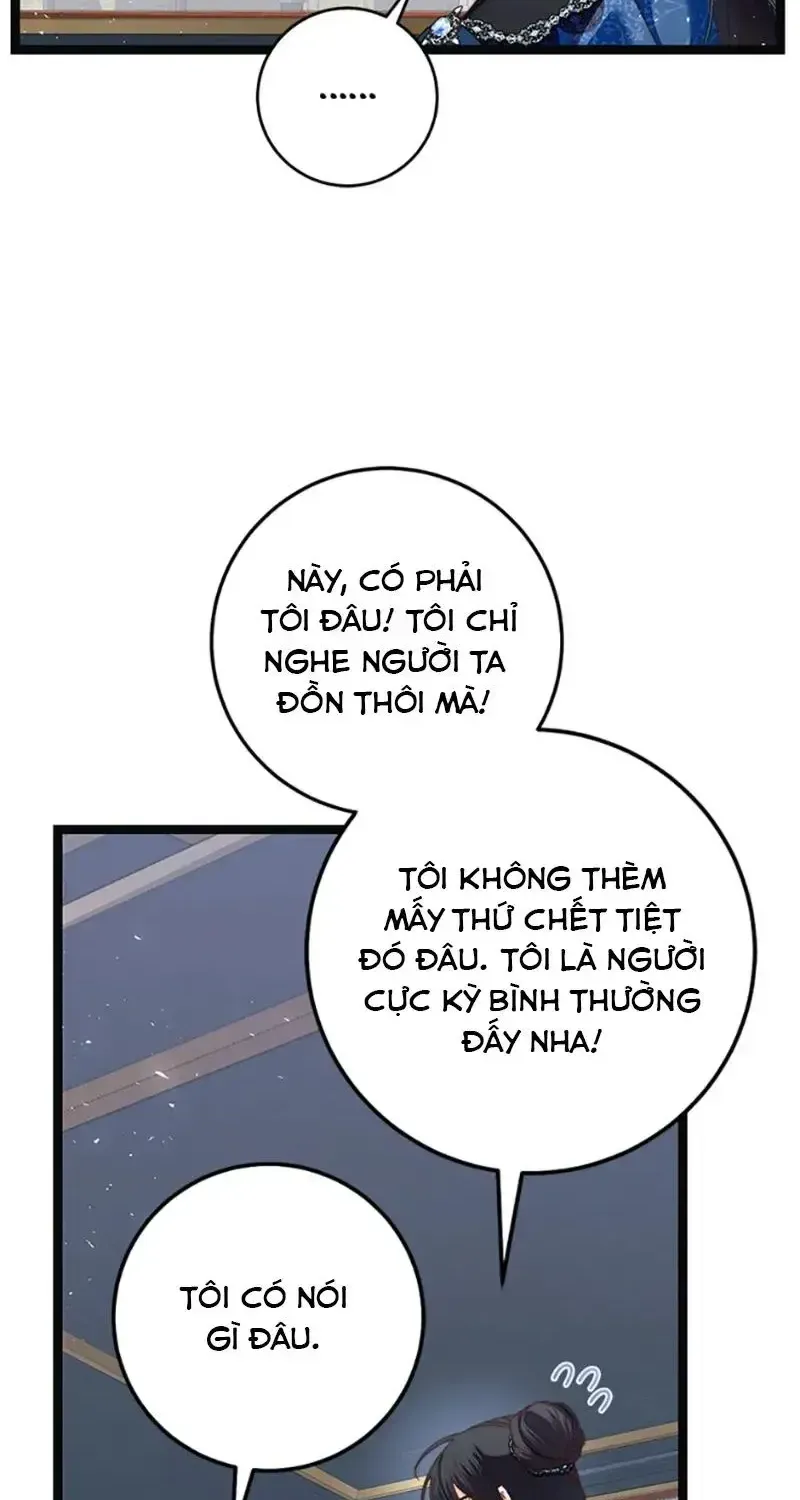 Chapter 21 - Trang 29