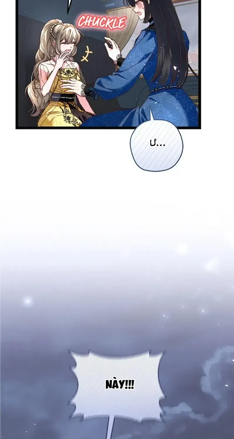 Chapter 21 - Trang 30