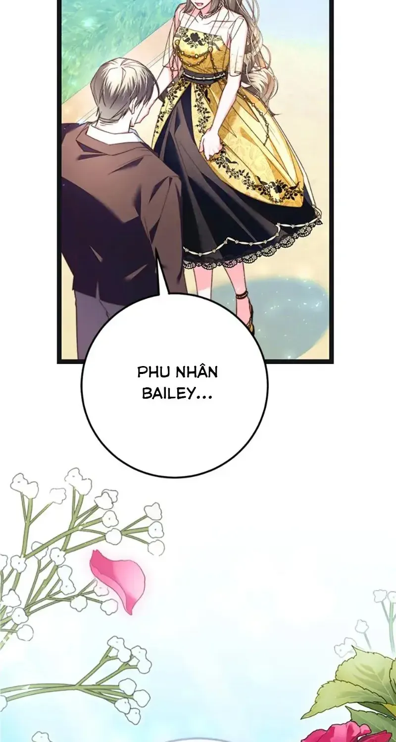 Chapter 21 - Trang 4