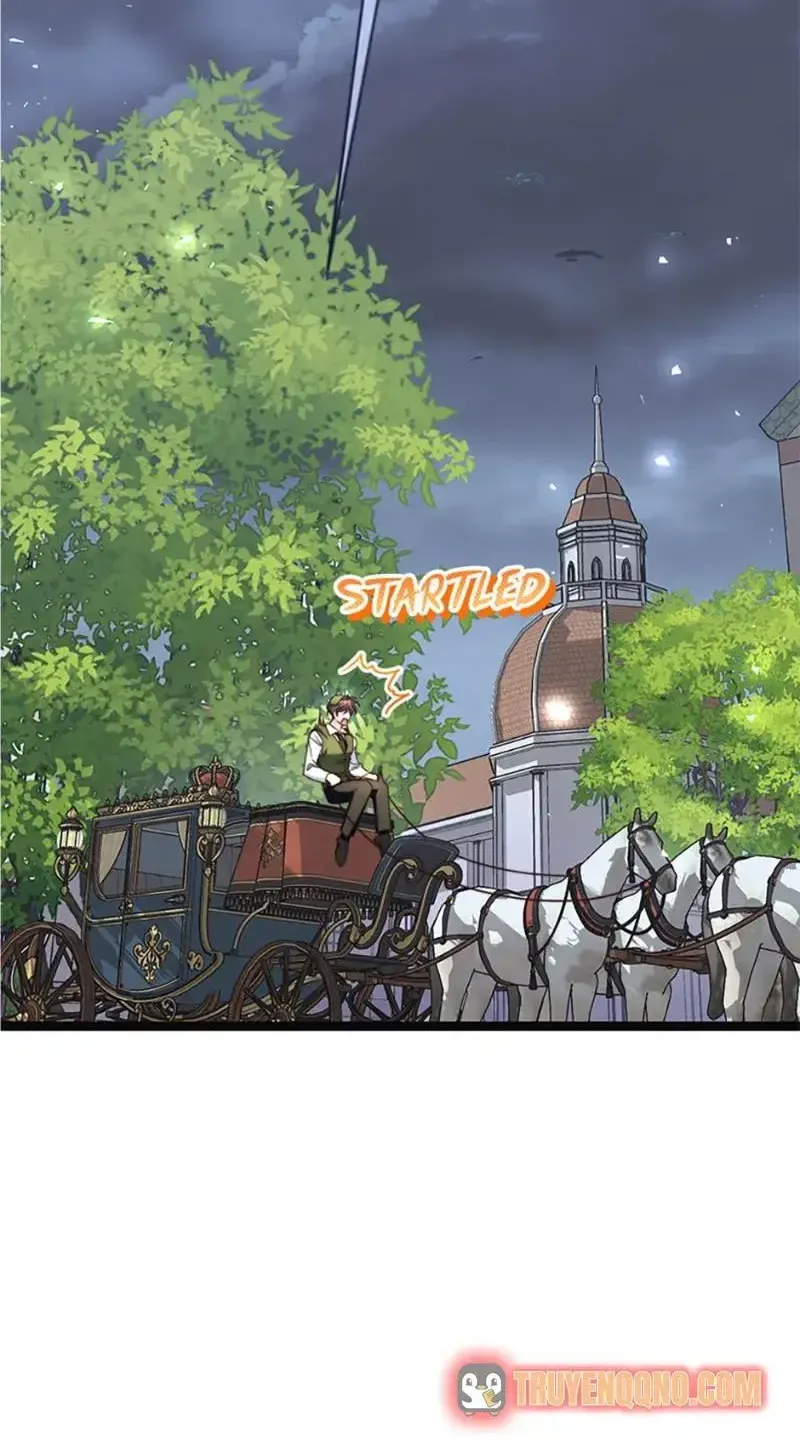 Chapter 21 - Trang 31