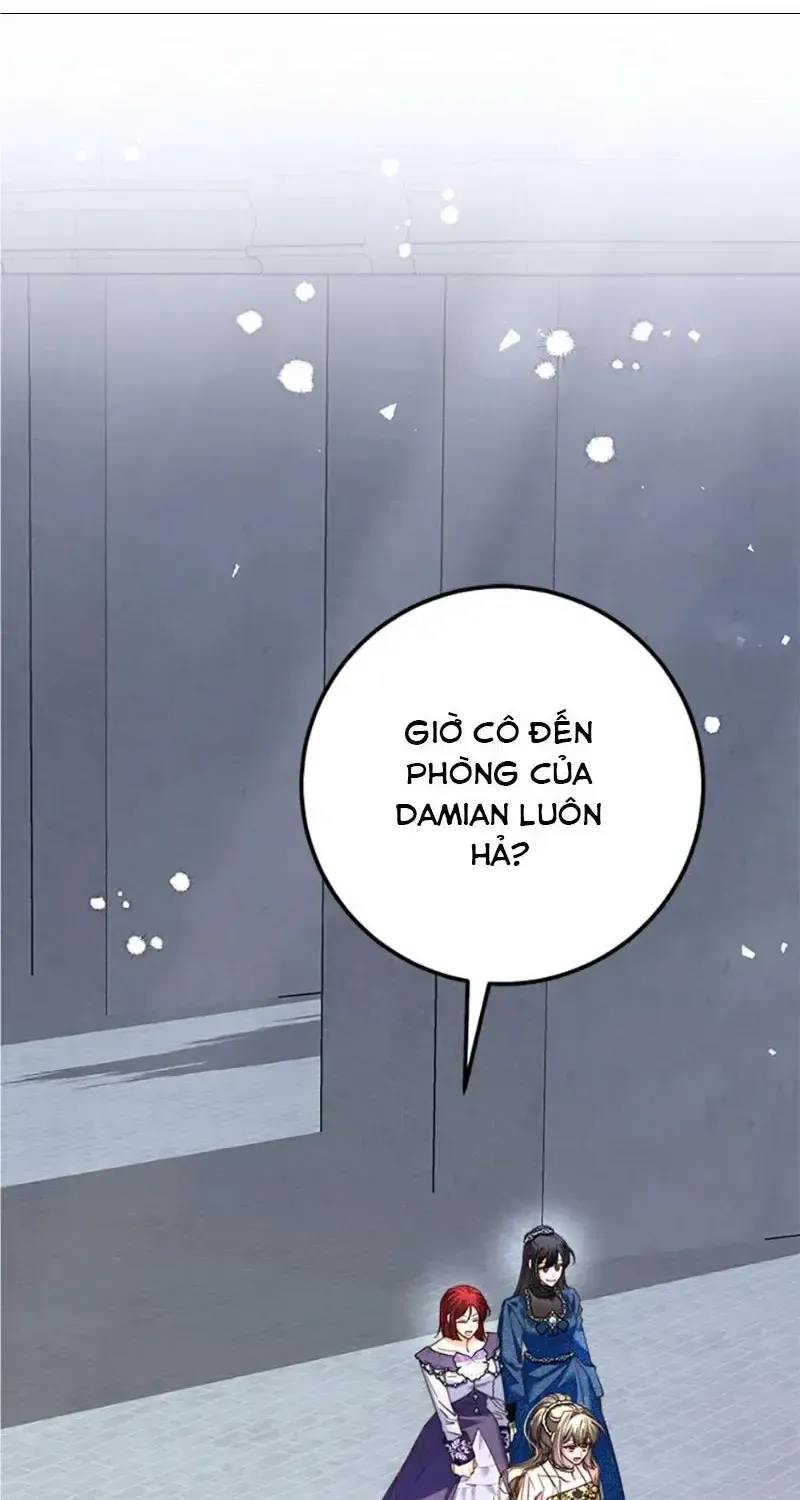 Chapter 21 - Trang 33