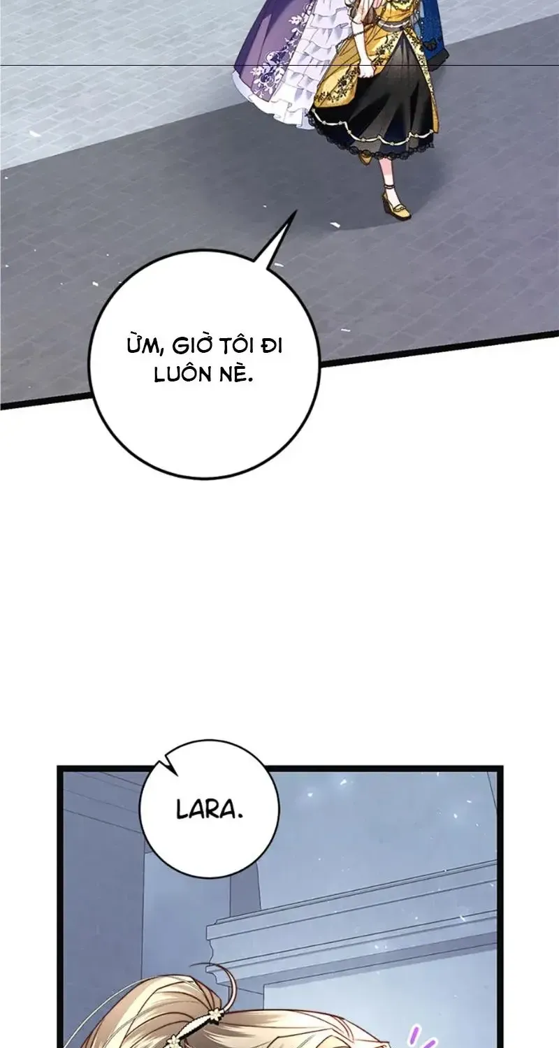 Chapter 21 - Trang 34