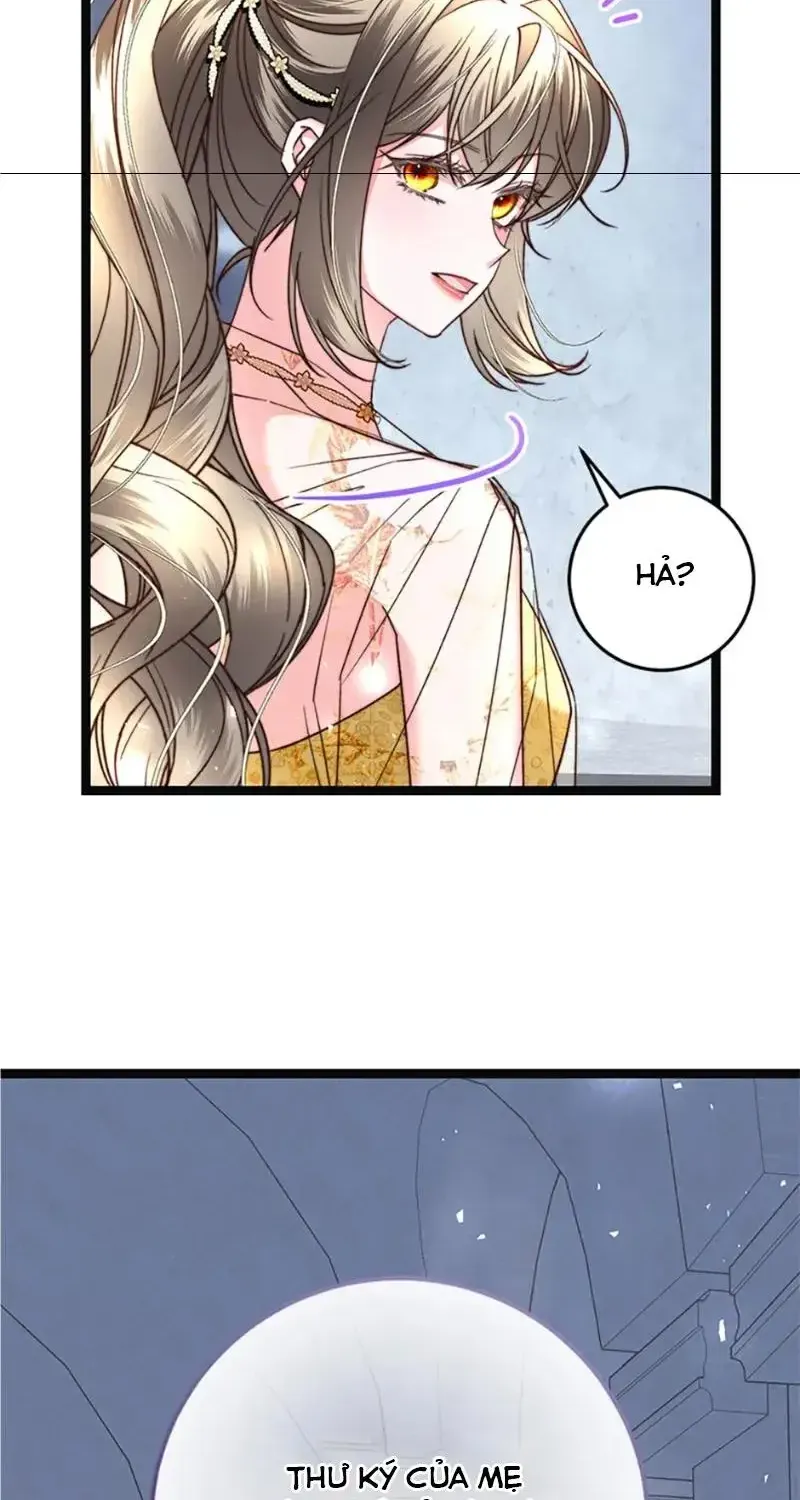 Chapter 21 - Trang 35