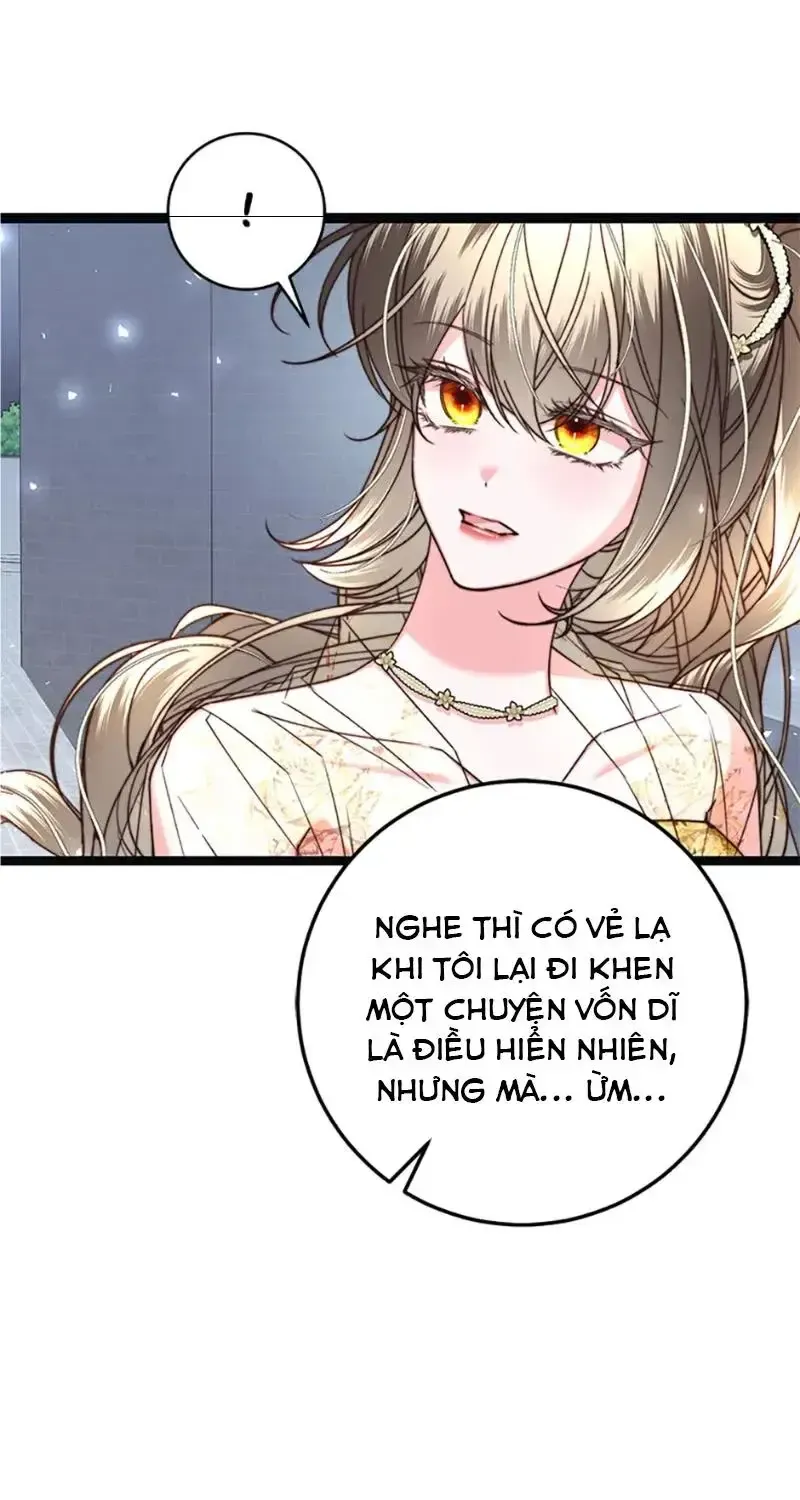 Chapter 21 - Trang 38